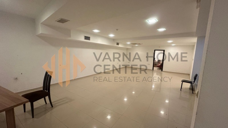 En venta  Hotel región Varna , Byala , 2033 metros cuadrados | 33850538 - imagen [15]