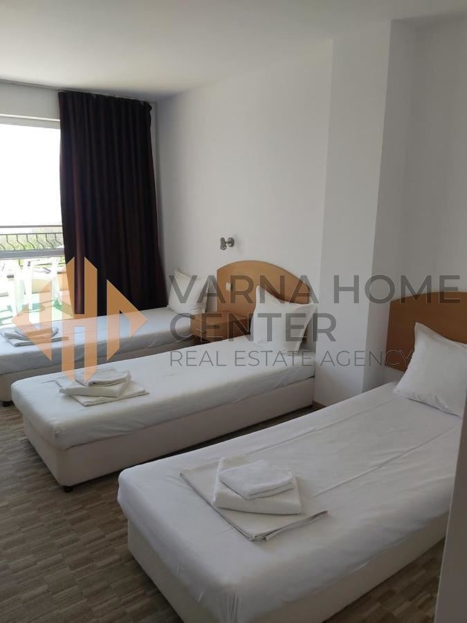 En venta  Hotel región Varna , Byala , 2033 metros cuadrados | 33850538 - imagen [12]