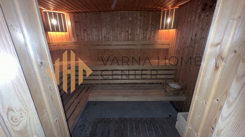 For Sale  Hotel region Varna , Byala , 2033 sq.m | 33850538 - image [16]