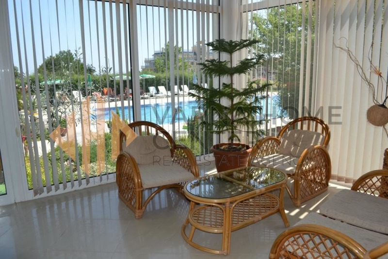 En venta  Hotel región Varna , Byala , 2033 metros cuadrados | 33850538 - imagen [9]