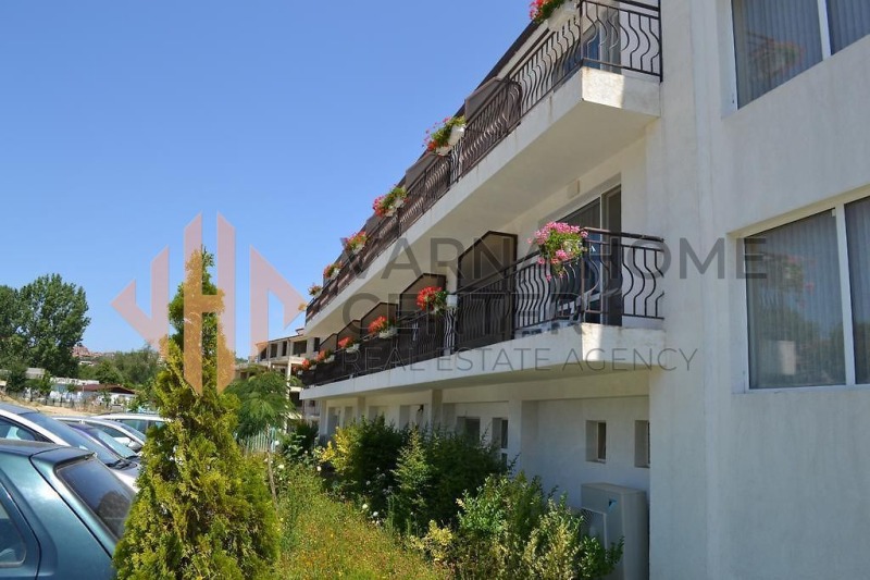 For Sale  Hotel region Varna , Byala , 2033 sq.m | 33850538 - image [3]