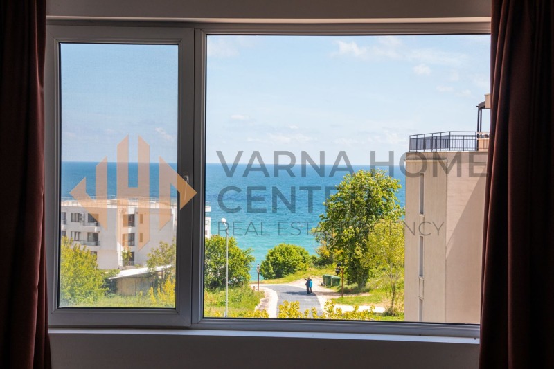 Zu verkaufen  Hotel region Varna , Bjala , 2033 qm | 33850538 - Bild [14]