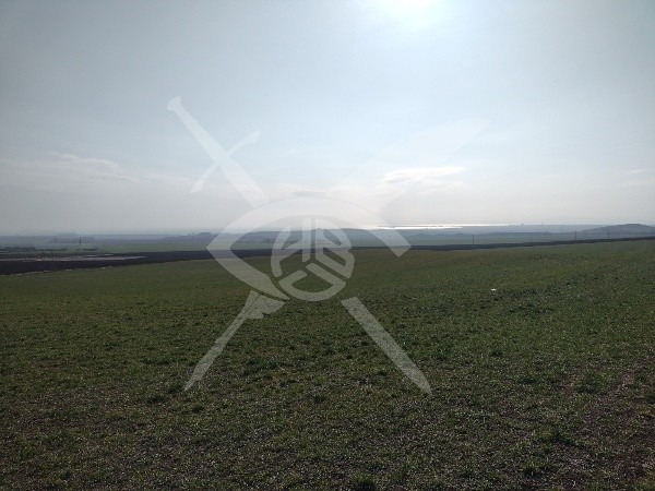 Продава ПАРЦЕЛ, гр. Бургас, с. Миролюбово