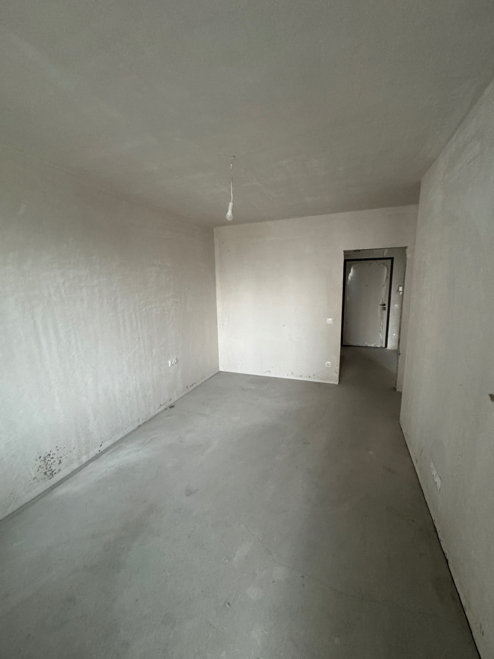 Продава 2-СТАЕН, гр. София, Банишора, снимка 4 - Апартаменти - 53644288