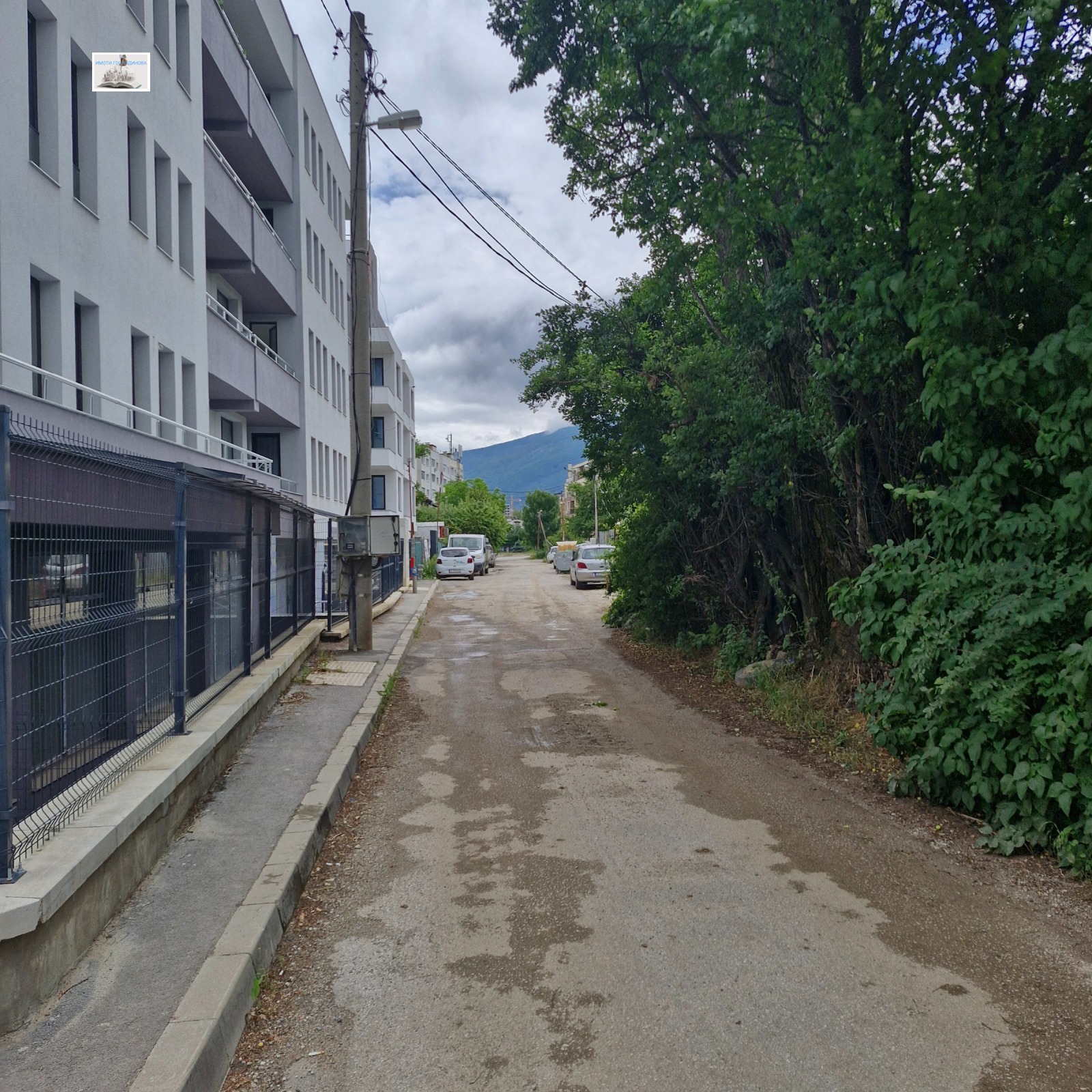 Продава 2-СТАЕН, гр. София, Овча купел, снимка 2 - Апартаменти - 55320687