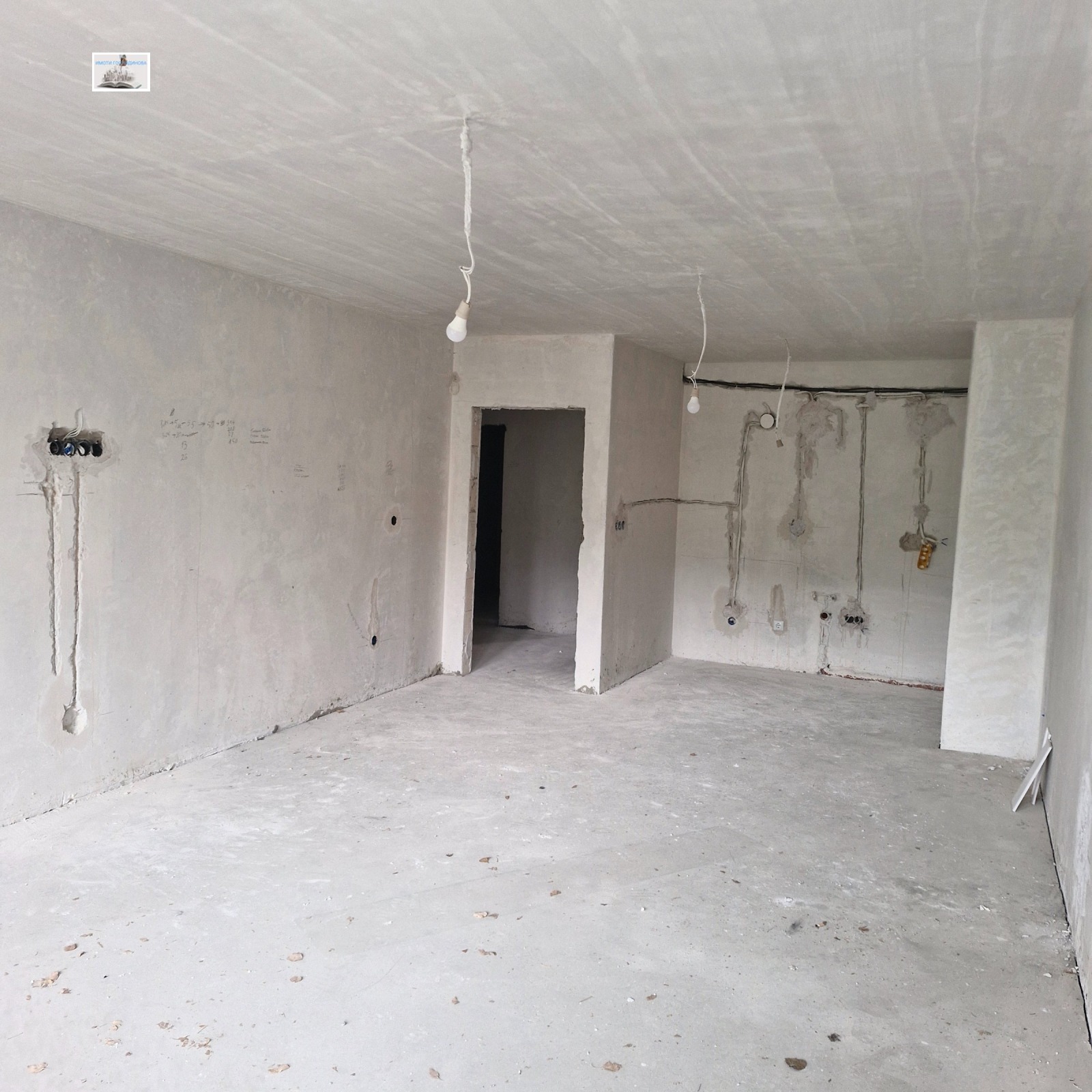 Продава 2-СТАЕН, гр. София, Овча купел, снимка 14 - Апартаменти - 55320687
