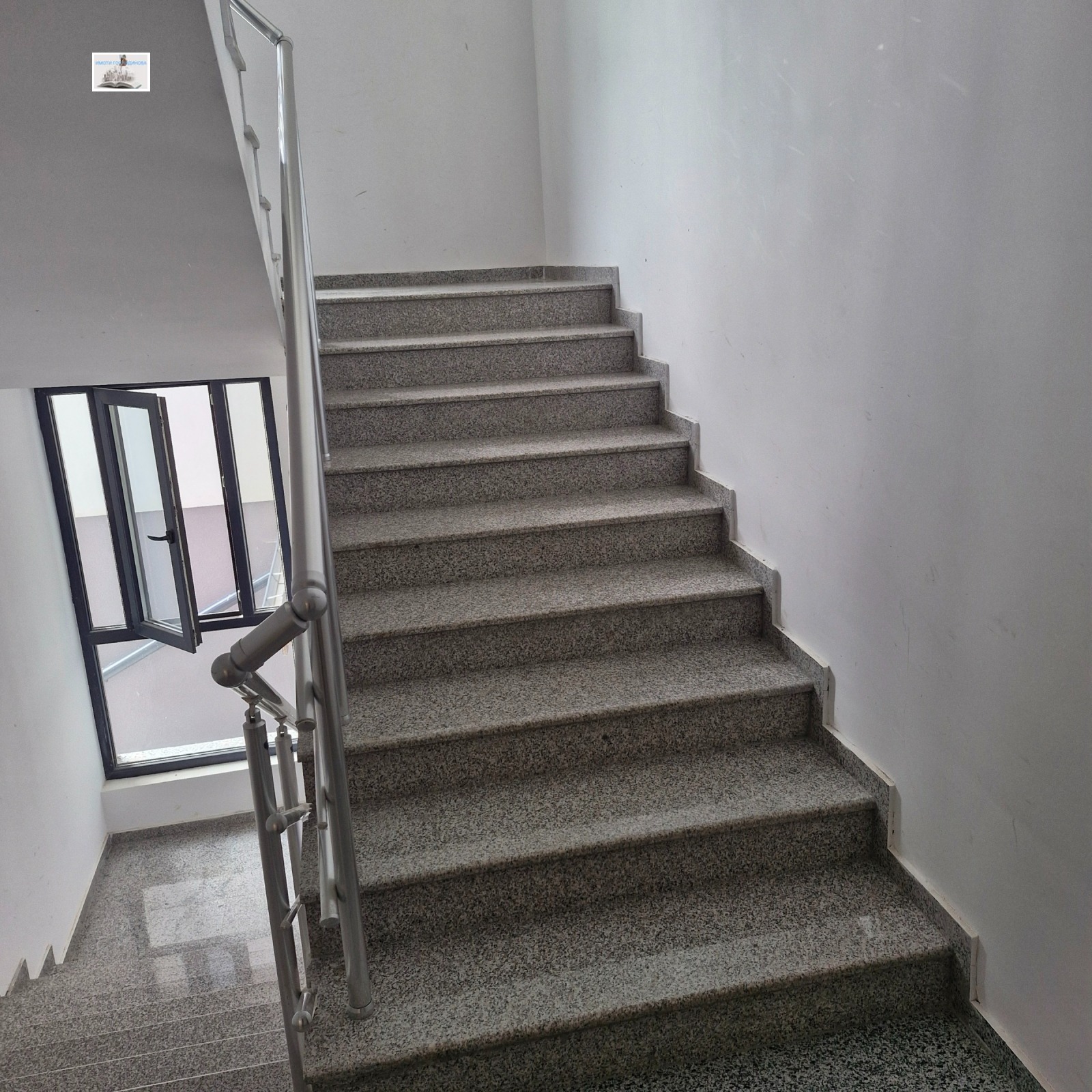 Продава 2-СТАЕН, гр. София, Овча купел, снимка 7 - Апартаменти - 55320687