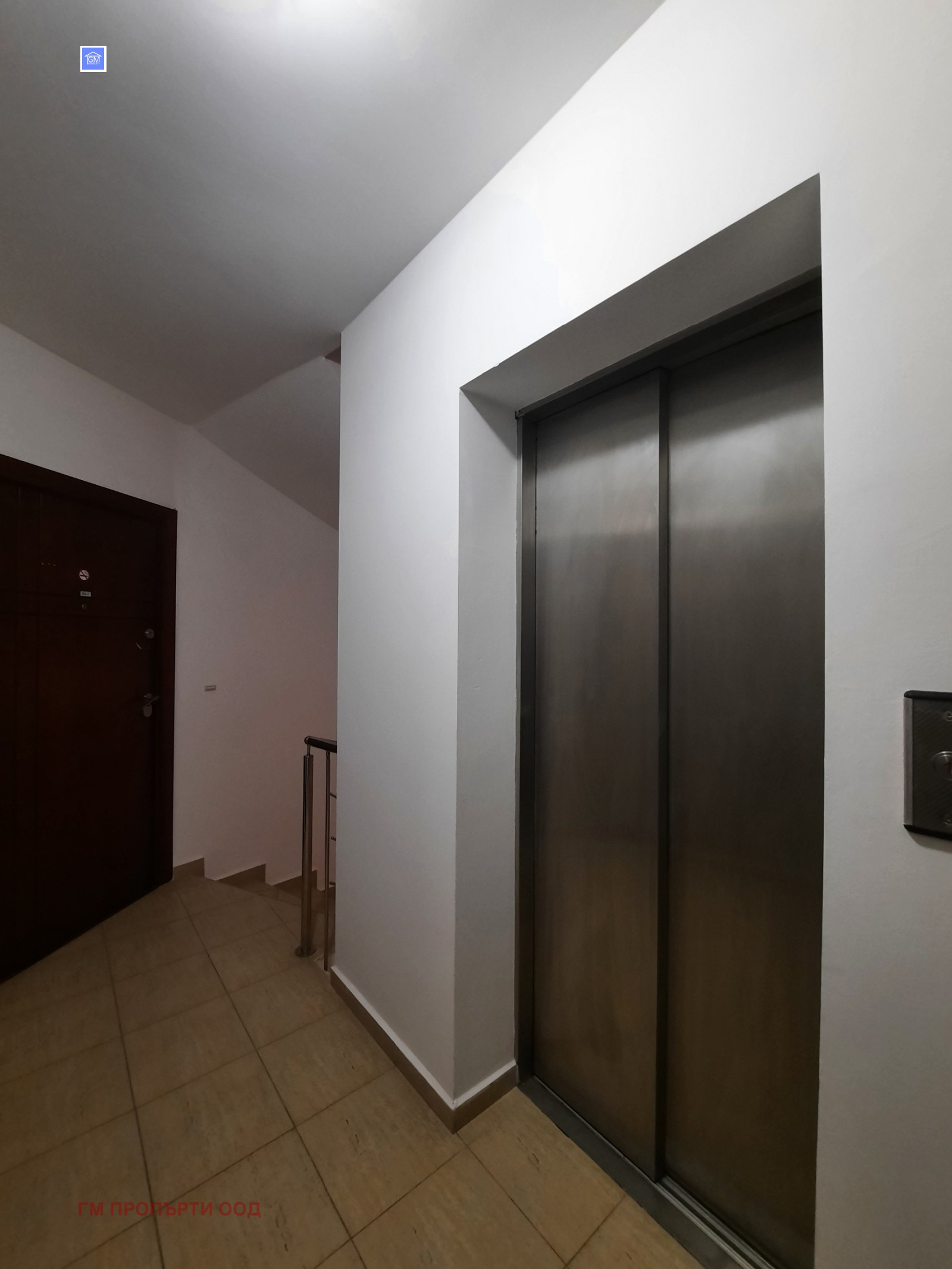 Продава  3-стаен област Варна , к.к. Камчия , 87 кв.м | 10123906 - изображение [2]