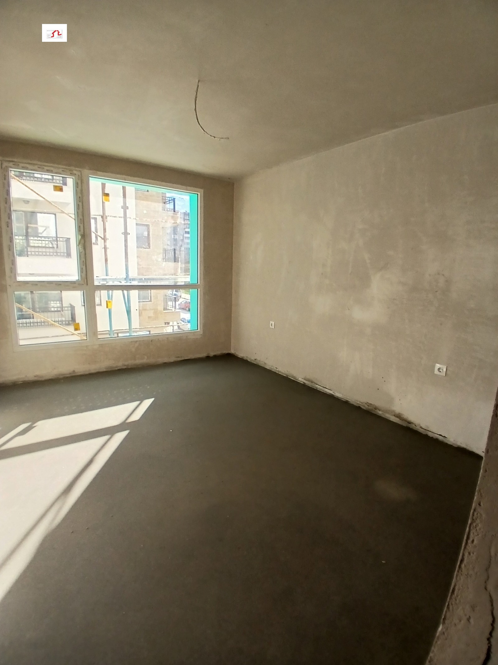 Продава 3-СТАЕН, гр. София, Малинова долина, снимка 5 - Апартаменти - 52867495