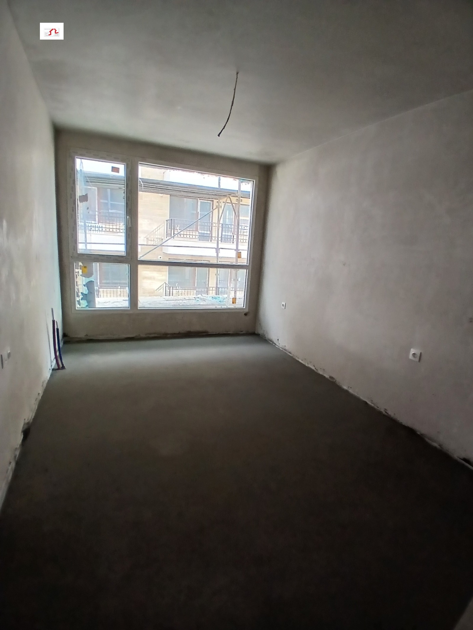 Продава 3-СТАЕН, гр. София, Малинова долина, снимка 2 - Апартаменти - 52867495