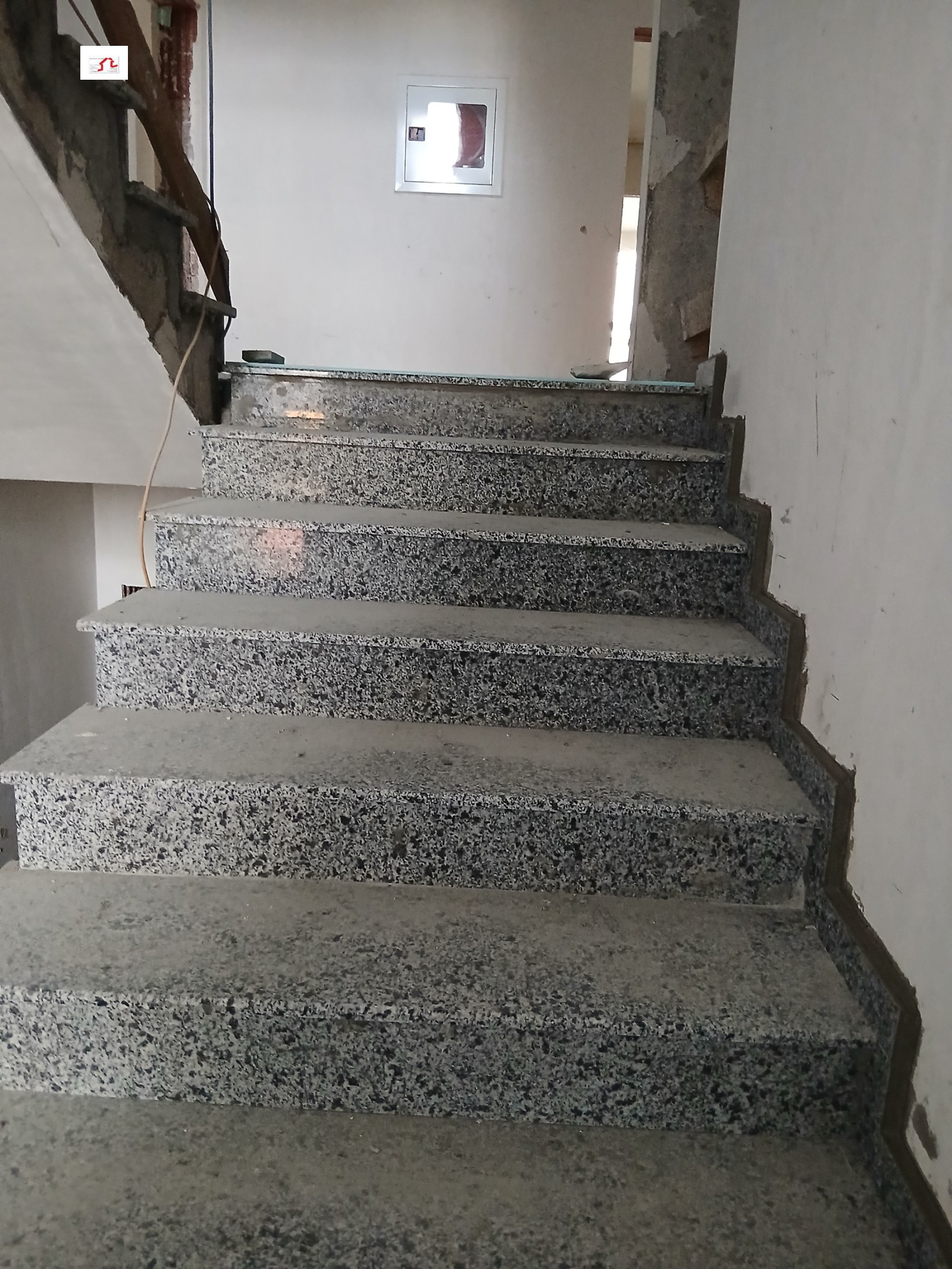 Продава 3-СТАЕН, гр. София, Малинова долина, снимка 4 - Апартаменти - 52867495