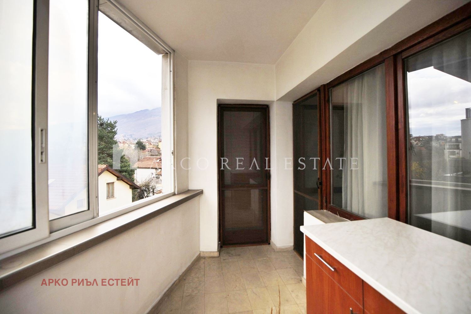 Продава 3-СТАЕН, гр. София, Манастирски ливади, снимка 9 - Апартаменти - 52373661