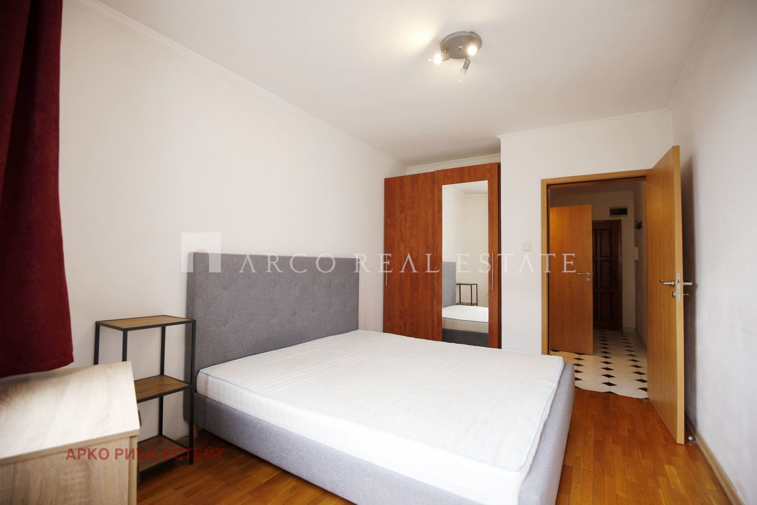 Продава 3-СТАЕН, гр. София, Манастирски ливади, снимка 6 - Апартаменти - 52373661