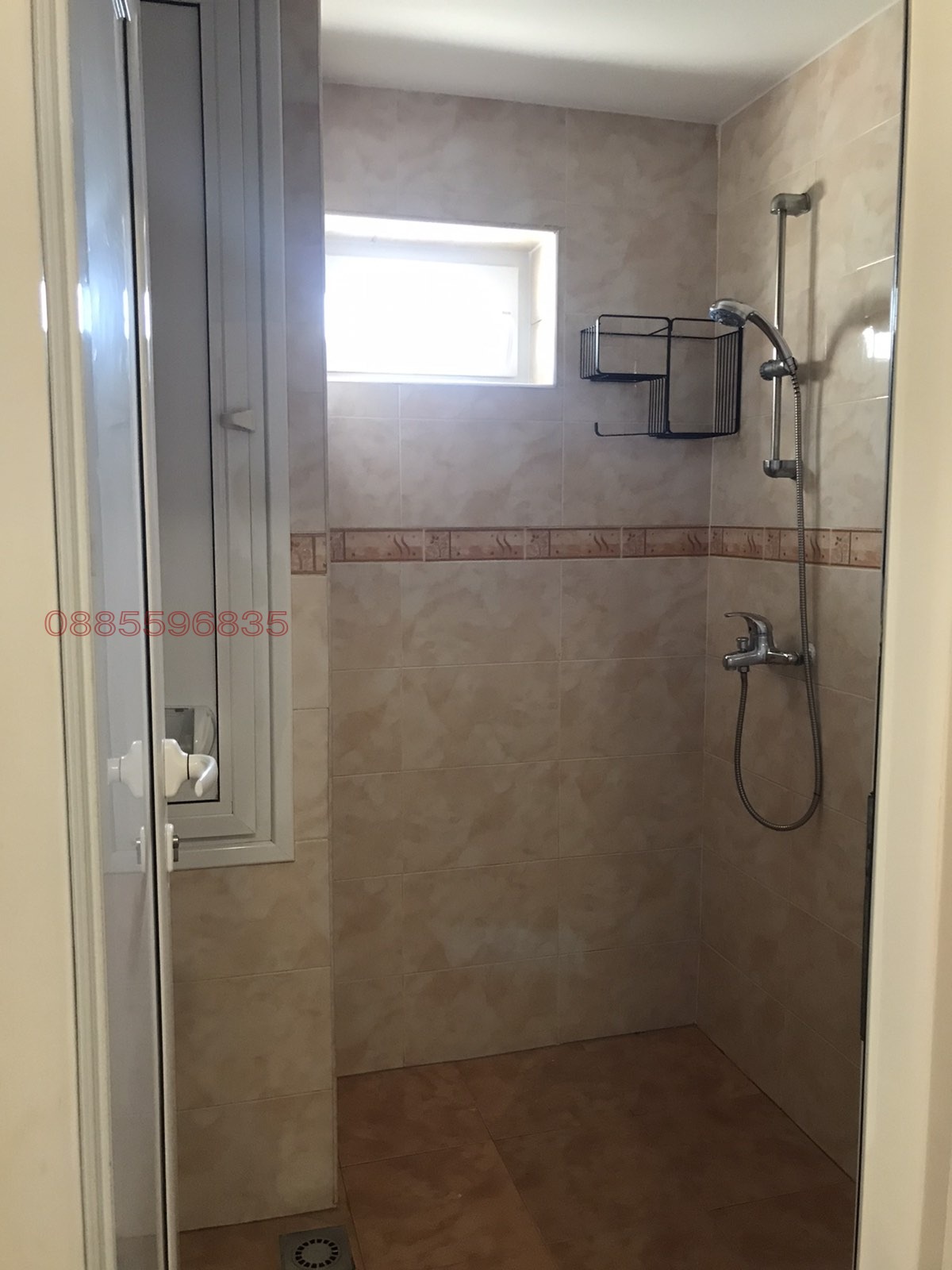 Продава 3-СТАЕН, гр. Панагюрище, област Пазарджик, снимка 11 - Апартаменти - 54053681