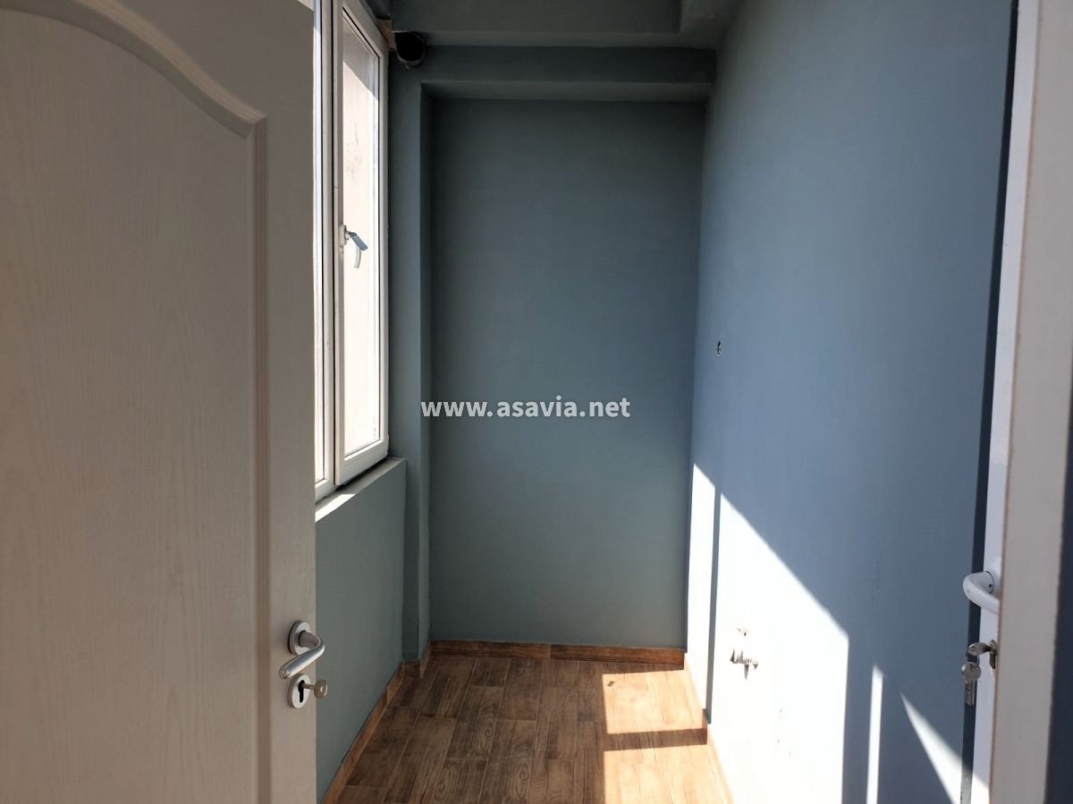 Продава МНОГОСТАЕН, гр. Ловеч, Широк център, снимка 8 - Апартаменти - 53738403