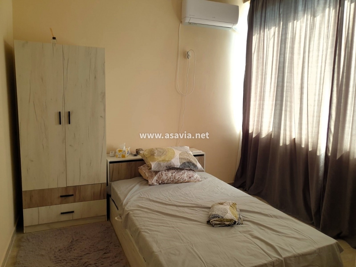 Продава МНОГОСТАЕН, гр. Ловеч, Широк център, снимка 5 - Апартаменти - 53738403