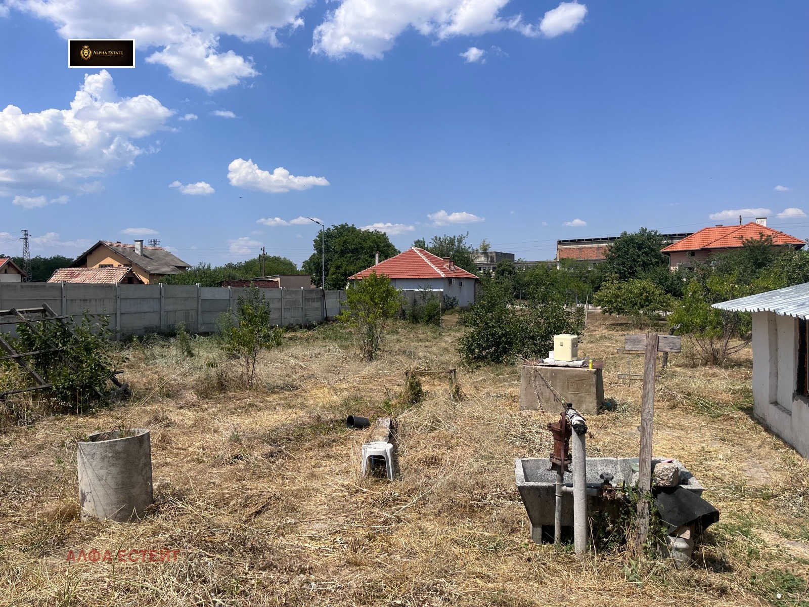 Продава КЪЩА, гр. Криводол, област Враца, снимка 3 - Къщи - 55608717