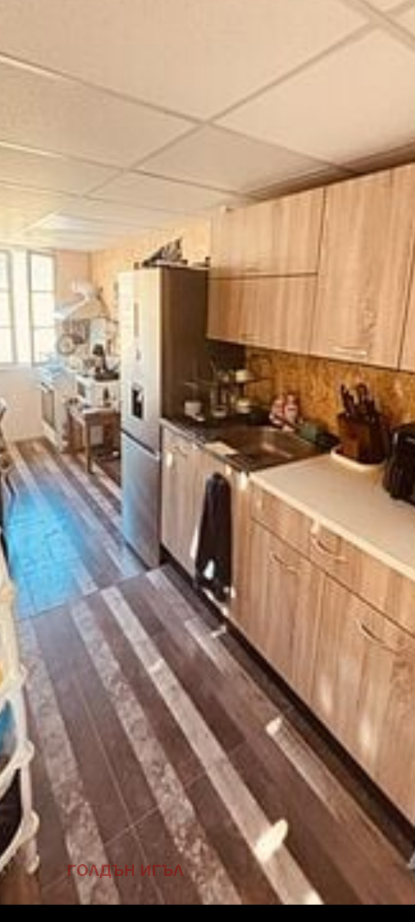 Продава ВИЛА, гр. Враца, м-т Водни градини, снимка 10 - Вили - 55704379