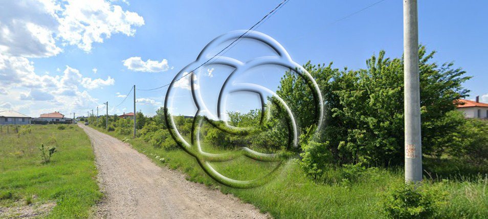 Продава ПАРЦЕЛ, гр. Божурище, област София област, снимка 5 - Парцели - 53764096