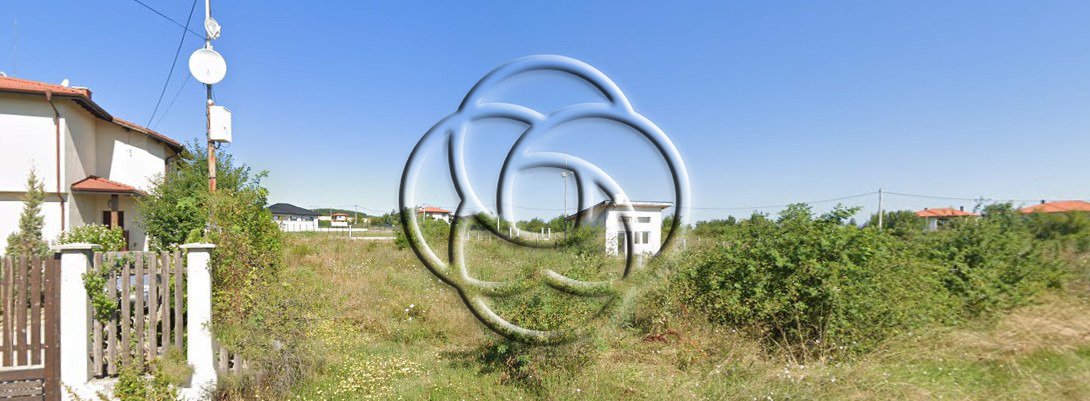 Продава ПАРЦЕЛ, гр. Божурище, област София област, снимка 4 - Парцели - 53764096