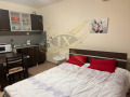 Продава 1-СТАЕН, к.к. Слънчев бряг, област Бургас, снимка 6