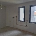 Продава 2-СТАЕН, гр. София, Овча купел, снимка 17