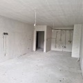 Продава 2-СТАЕН, гр. София, Овча купел, снимка 14