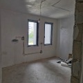 Продава 2-СТАЕН, гр. София, Овча купел, снимка 15