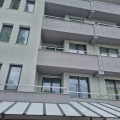 Продава 2-СТАЕН, гр. София, Овча купел, снимка 3