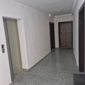Продава 2-СТАЕН, гр. София, Овча купел, снимка 8