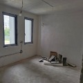 Продава 2-СТАЕН, гр. София, Овча купел, снимка 16