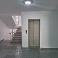 Продава 2-СТАЕН, гр. София, Овча купел, снимка 5