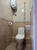 Продава 2-СТАЕН, гр. София, Овча купел, снимка 5