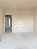 Продава 2-СТАЕН, гр. София, Сухата река, снимка 4