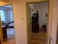 Продава 2-СТАЕН, гр. София, Люлин 1, снимка 11