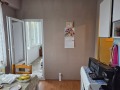 Продава 2-СТАЕН, гр. София, Люлин 1, снимка 1