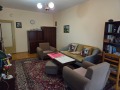 Продава 2-СТАЕН, гр. София, Люлин 1, снимка 5