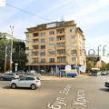 Продава 2-СТАЕН, гр. София, Докторски паметник, снимка 2