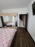 Продава 3-СТАЕН, гр. Пловдив, Гагарин, снимка 2