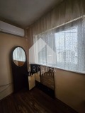 Продава 3-СТАЕН, гр. Пловдив, Гагарин, снимка 3