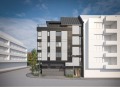 Продава 3-СТАЕН, гр. София, Кръстова вада, снимка 2