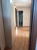 Продава 3-СТАЕН, гр. Благоевград, Еленово 1, снимка 4
