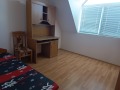 Продава 3-СТАЕН, гр. Благоевград, Еленово 1, снимка 9