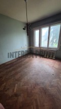 Продава 4-СТАЕН, гр. Добрич, Център, снимка 5