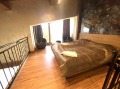 Продава МЕЗОНЕТ, гр. Банско, област Благоевград, снимка 9