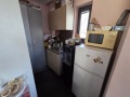 Продава АТЕЛИЕ, ТАВАН, гр. Варна, Христо Ботев, снимка 3