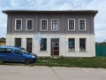 Продава КЪЩА, с. Миндя, област Велико Търново, снимка 2
