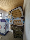 Продава КЪЩА, с. Миндя, област Велико Търново, снимка 8
