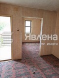 Продава КЪЩА, с. Доброглед, област Варна, снимка 3