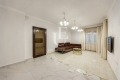 Продава КЪЩА, гр. София, Оборище, снимка 6